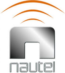 nautel4