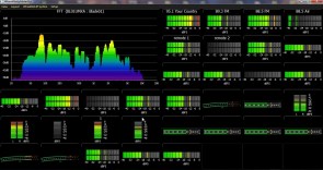 wheatstone-ip_metershiresforweb-new